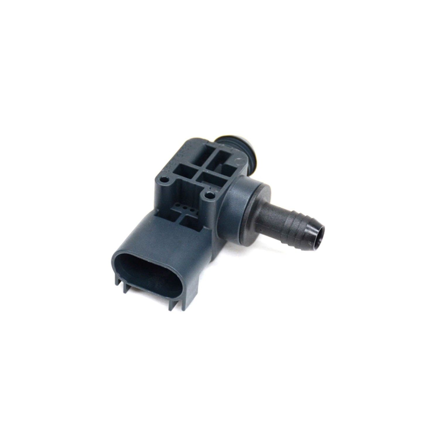 Power Brake Booster Check Valve