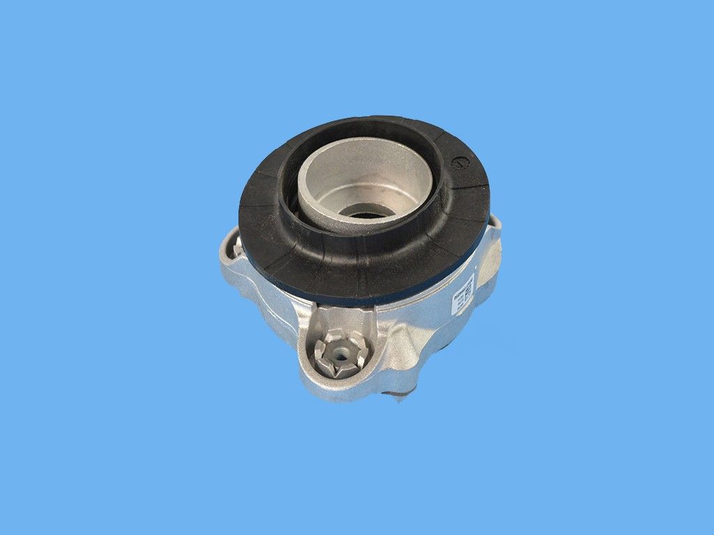 2020, 2019, 2018, 2017, 2016, 2015, 2014 Ram ProMaster 2500 1500 Suspension Shock Absorber Mount