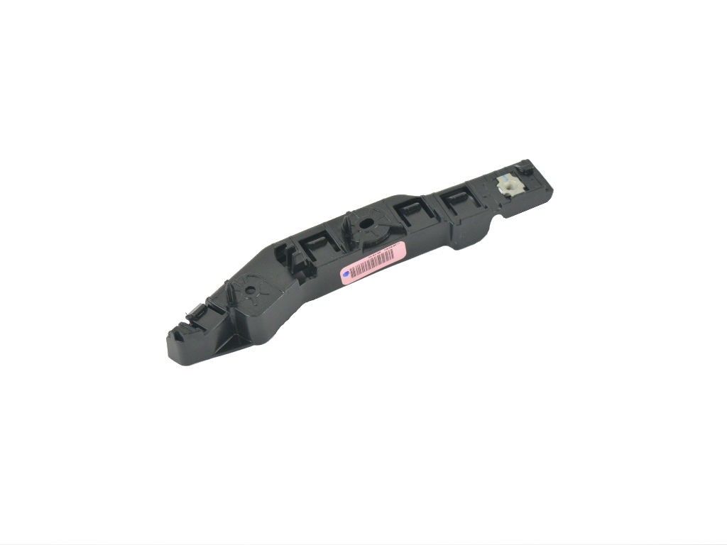 2021, 2020, 2019, 2018, 2017 Jeep Compass Bumper Mounting Bracket