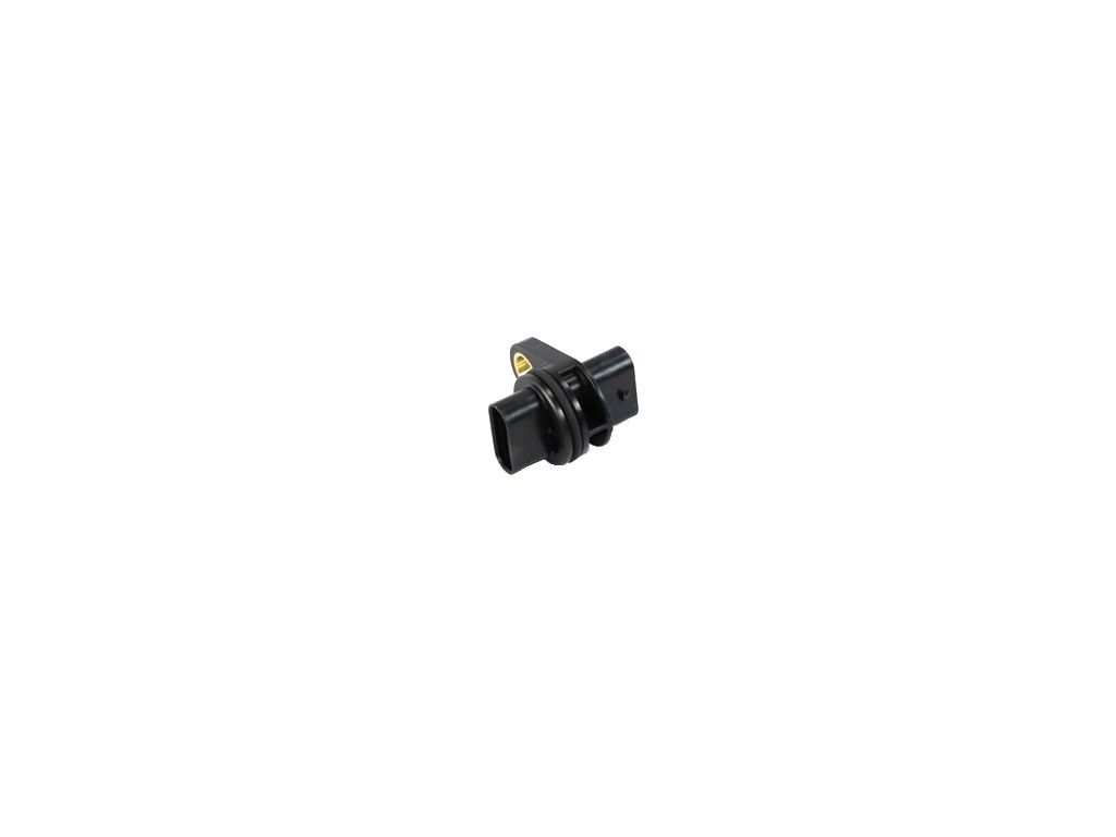 2021, 2020 Jeep Wrangler Drive Axle Actuator Connector