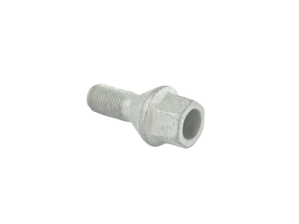 2016, 2015 Ram ProMaster City 4C Wheel Lug Stud