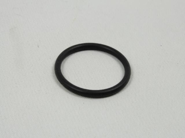 2010, 2009, 2008, 2007, 2006 Jeep Commander Drive Axle Shaft O-Ring
