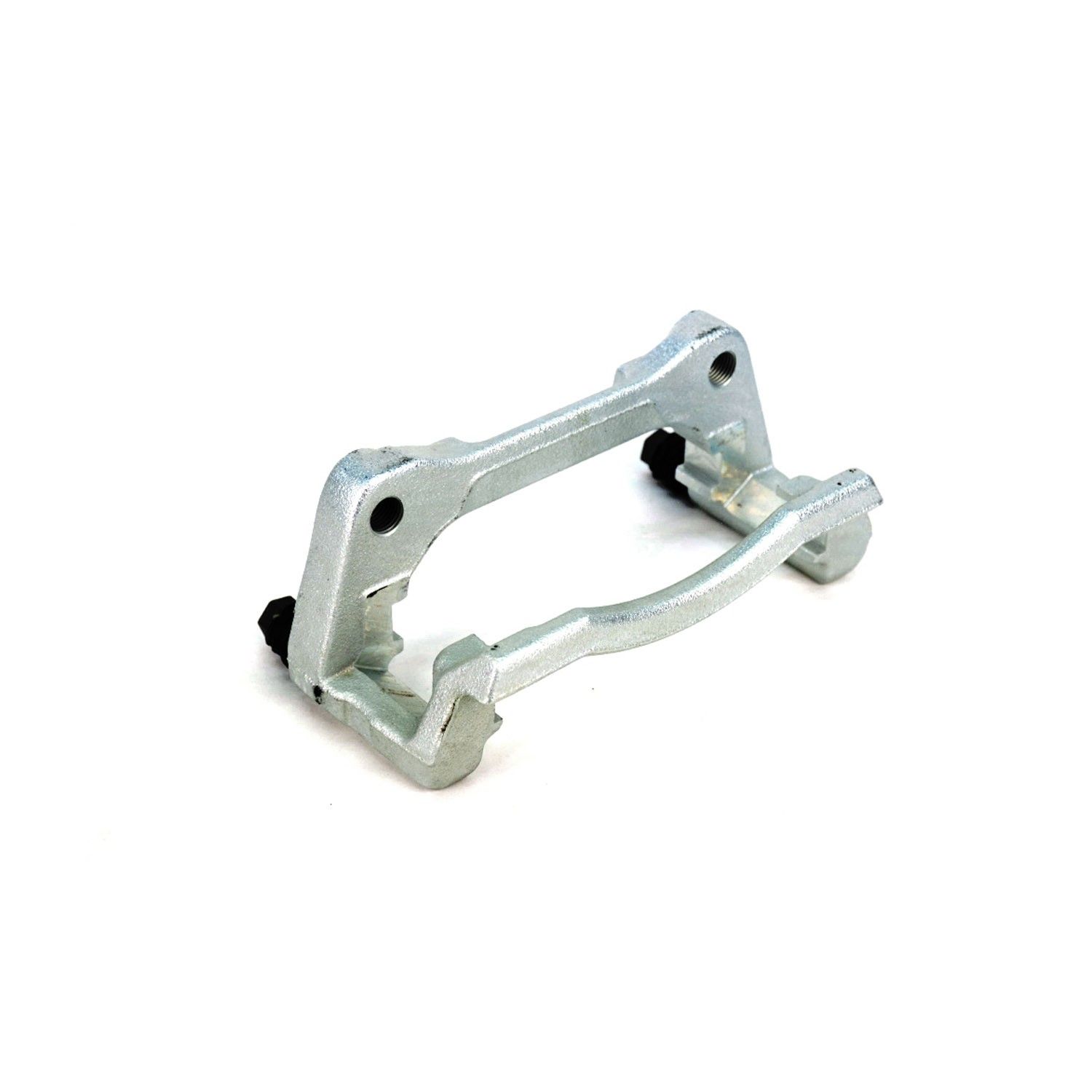 2011, 2010, 2009, 2008 Dodge Nitro & Country Disc Brake Caliper Bracket
