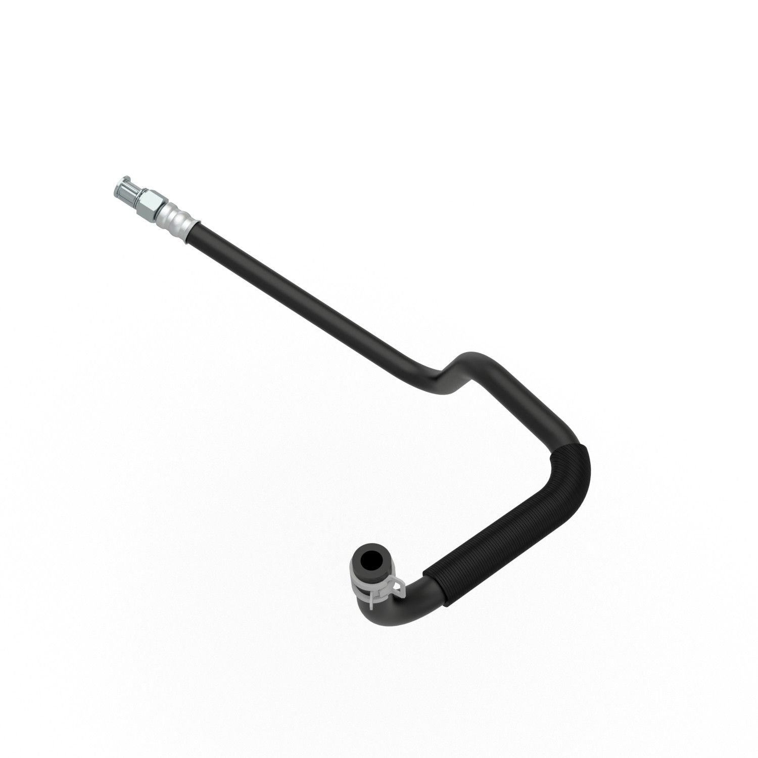 2015 Dodge Durango Power Steering Return Hose