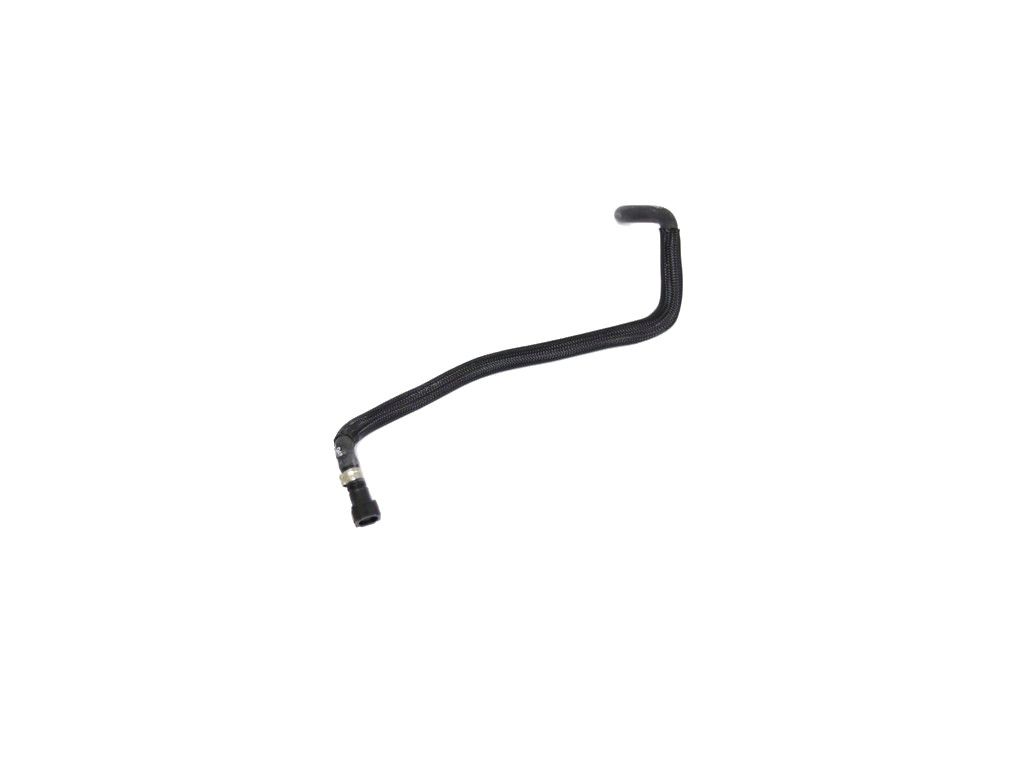 2020, 2019, 2018, 2017 Jeep Compass Engine Coolant Hose