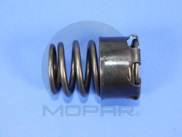 2010, 2009, 2008, 2007, 2006 Jeep Commander Engine Valve Spring