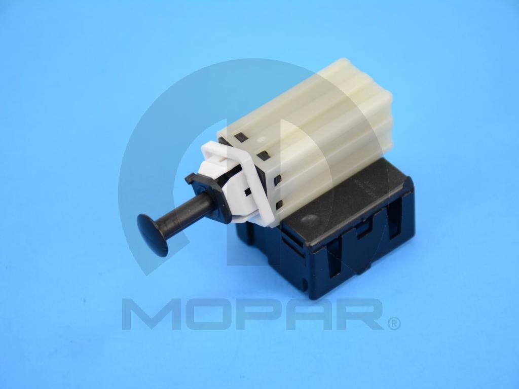 Brake Light Switch