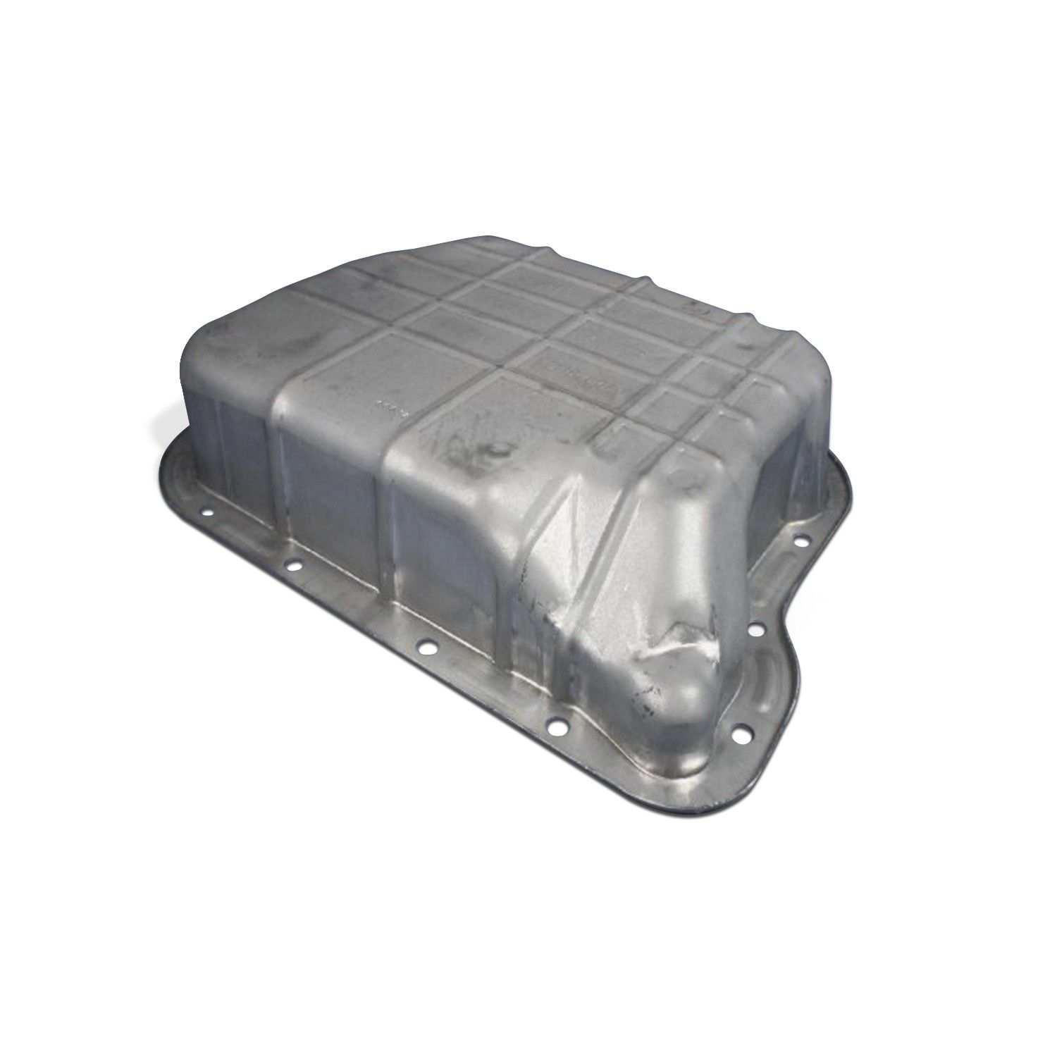 2003 Dodge Durango Automatic Transmission Oil Pan