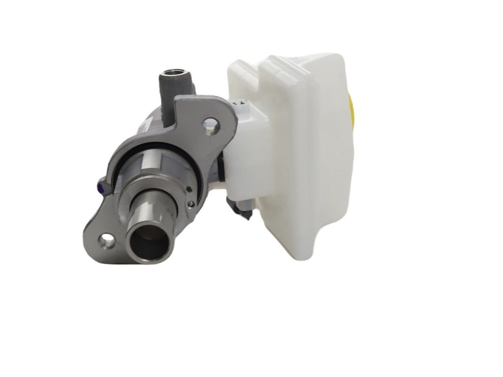 2015, 2014 Dodge Durango Brake Master Cylinder