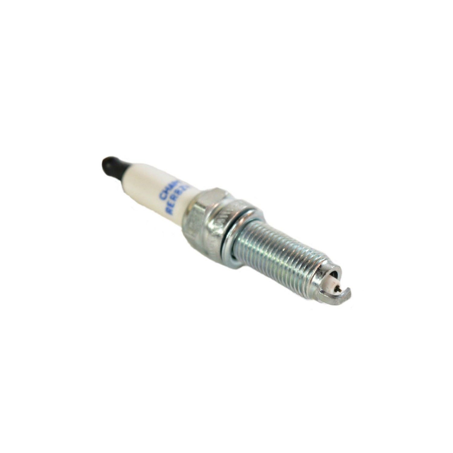 2024, 2023 Ram ProMaster 2500 Spark Plug