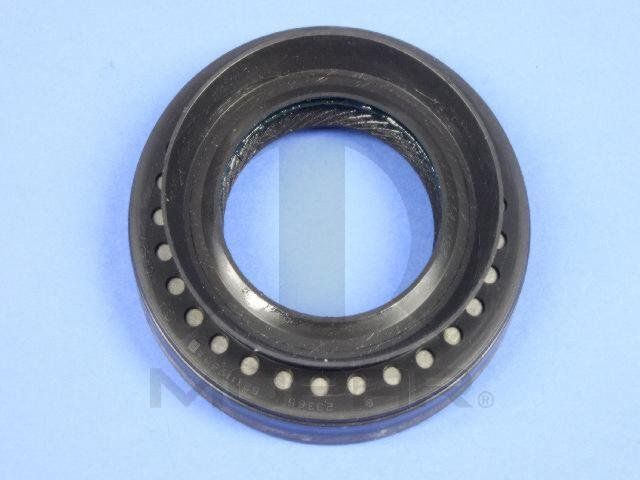 2010, 2009, 2008, 2007, 2006 Jeep Commander Drive Shaft Pinion Yoke Seal
