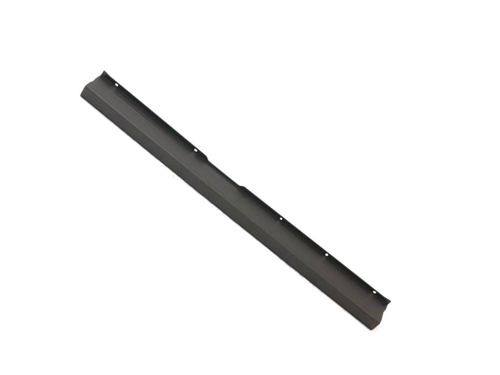 2019 Ram ProMaster 2500 1500 Bumper Cover