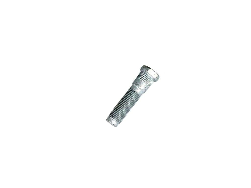 2021, 2020 Jeep Gladiator Wheel Hub Stud