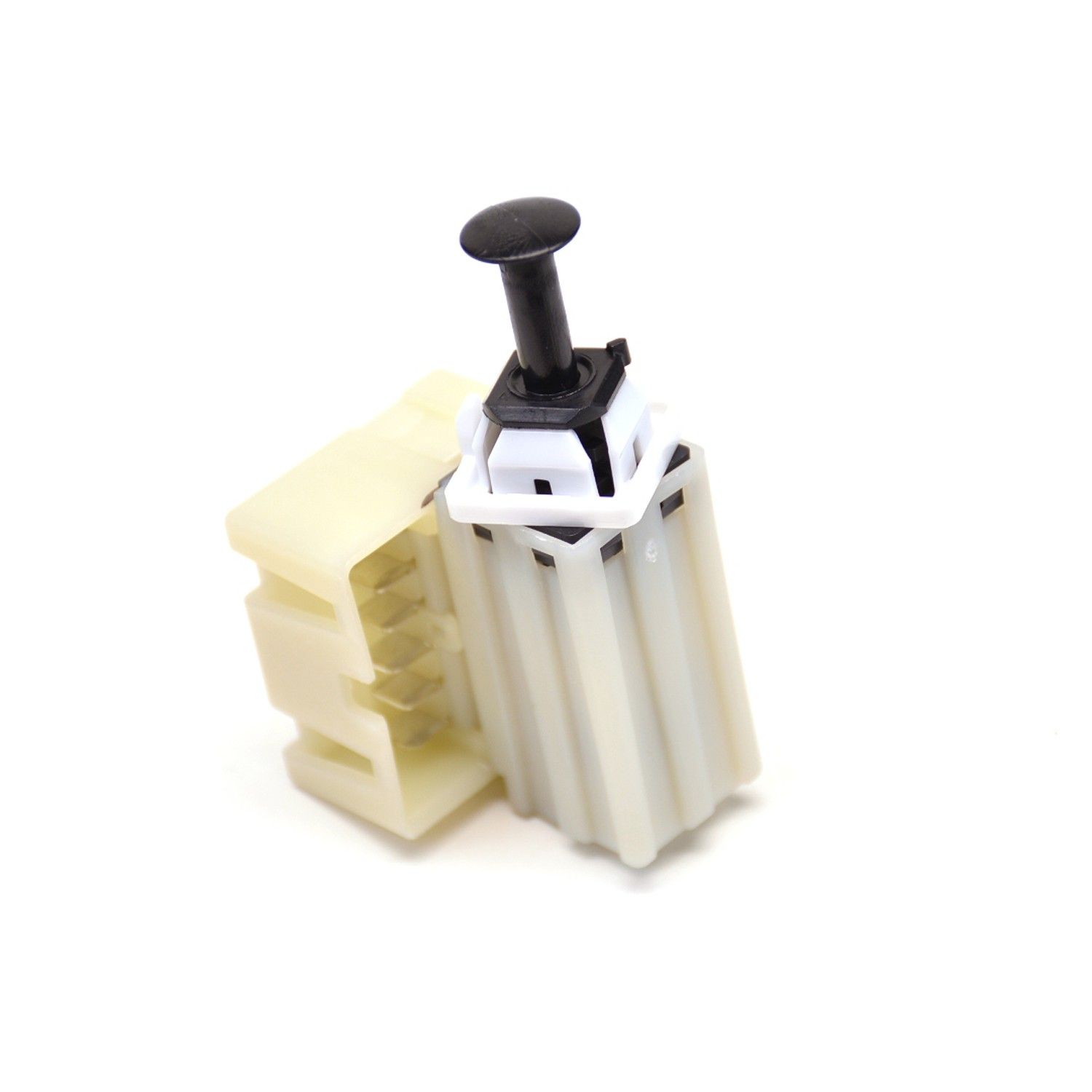 Brake Light Switch