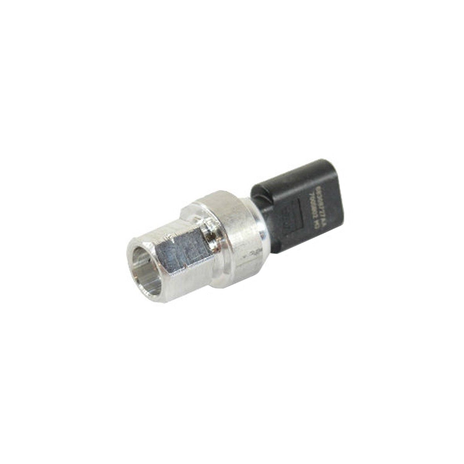 2021, 2020, 2019 Jeep Compass A/C Service Valve