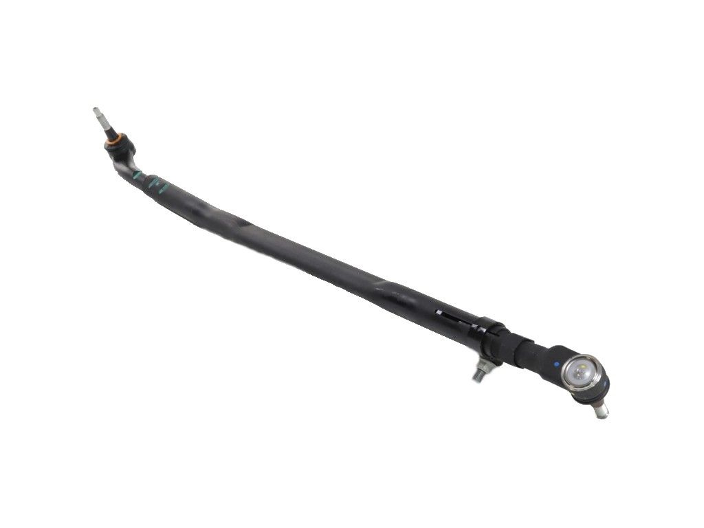 2017, 2016, 2015 Ram 2500 Power Steering Pump Bracket