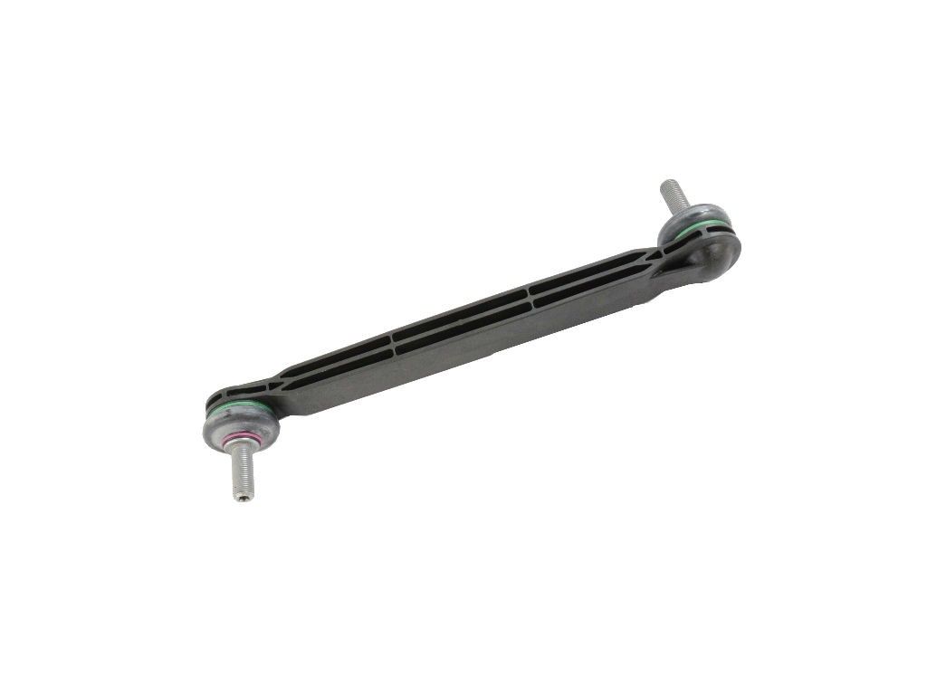 2022, 2021 Jeep Compass Suspension Stabilizer Bar Link