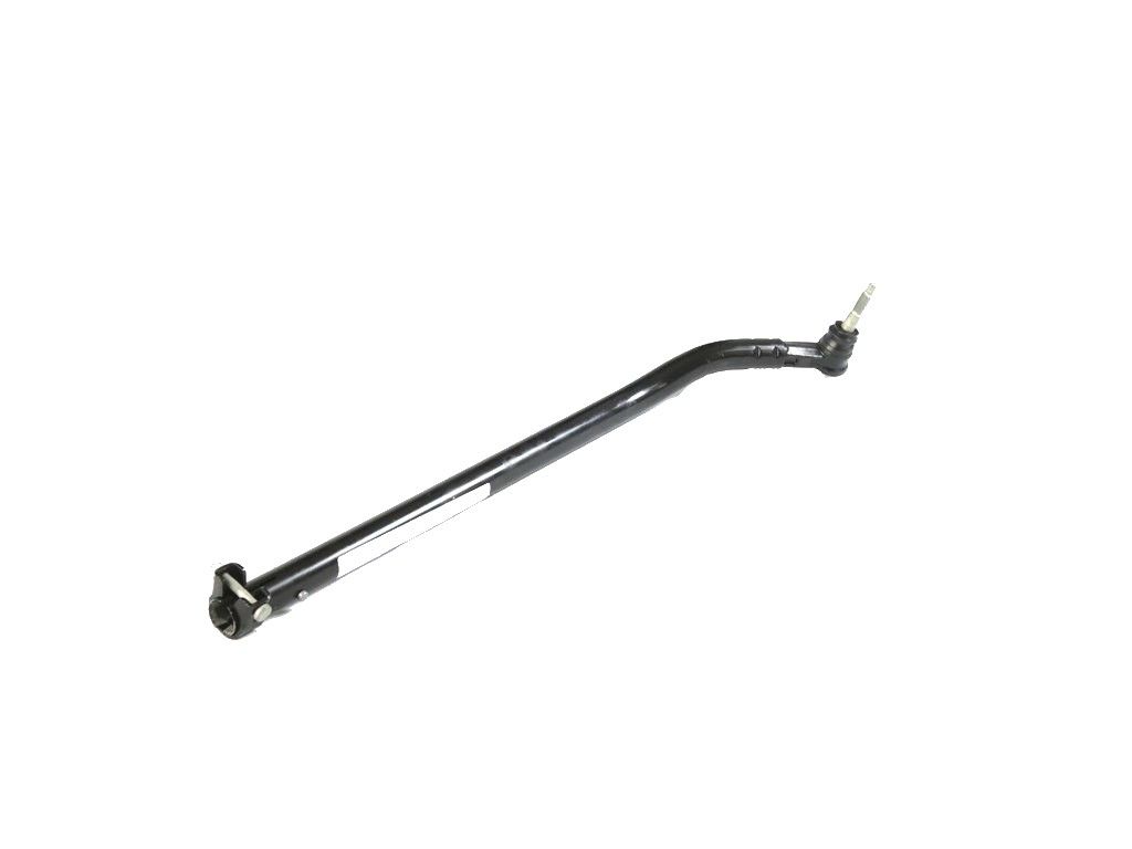 2021, 2020 Jeep Wrangler Steering Drag Link Adjusting Sleeve
