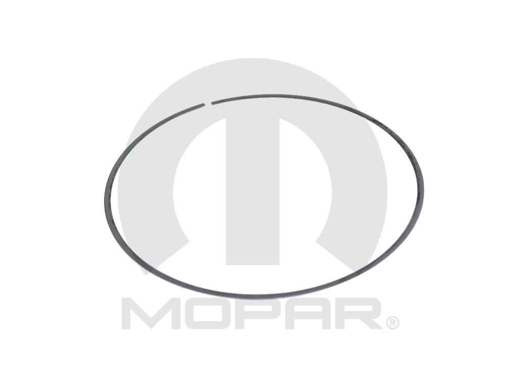 2021, 2020, 2019, 2018 Dodge Durango Engine Piston Ring Set