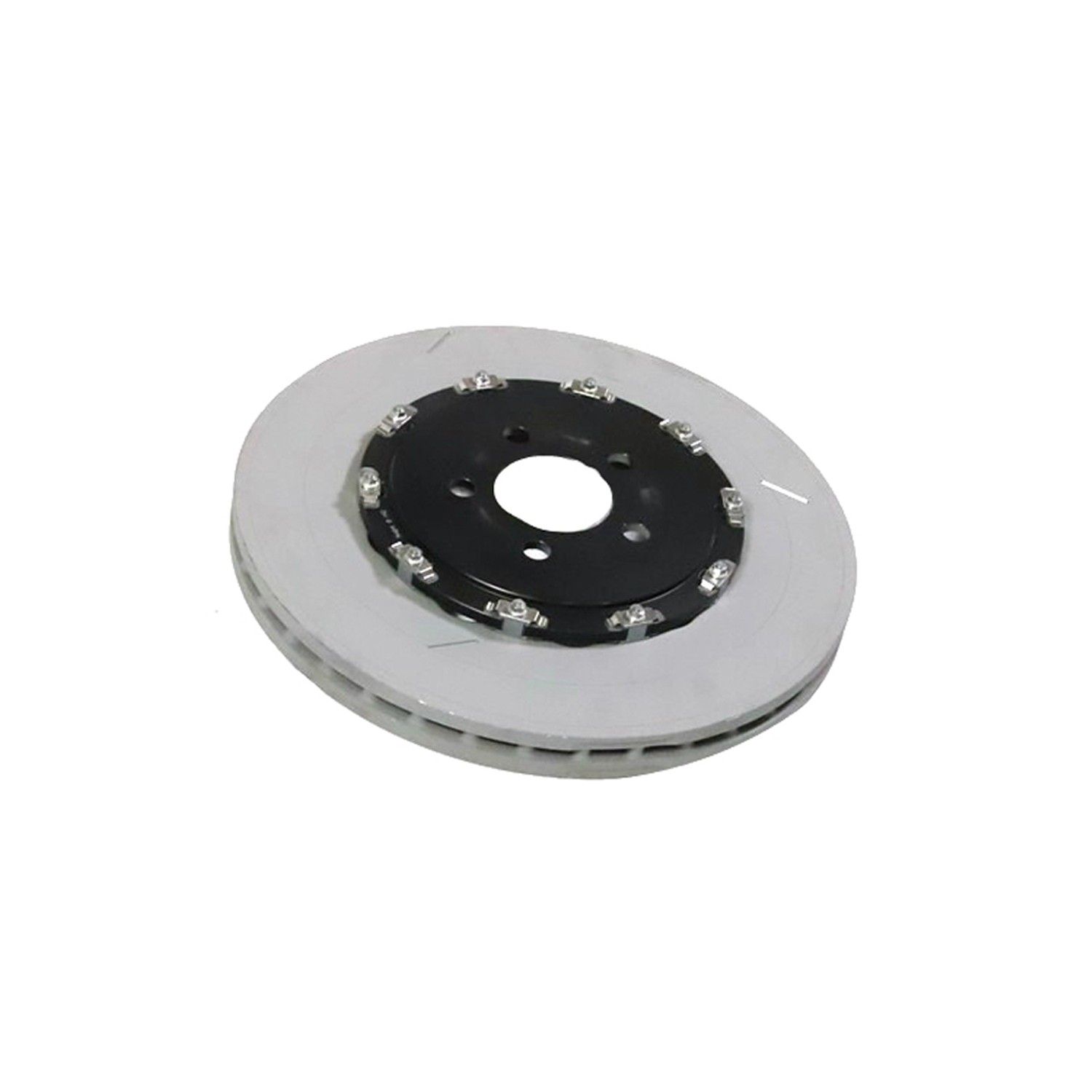 2023, 2022 Dodge Challenger Disc Brake Rotor