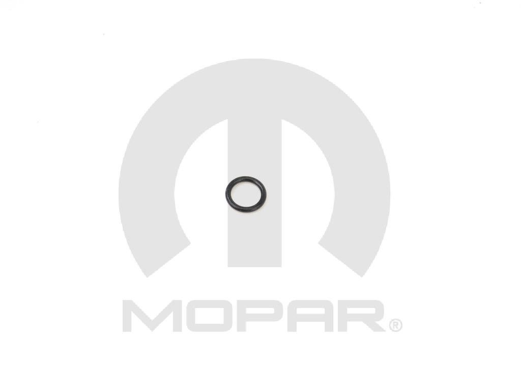 2009, 2008, 2007, 2006, 2005, 2004 Dodge Durango Power Steering Hose O-Ring