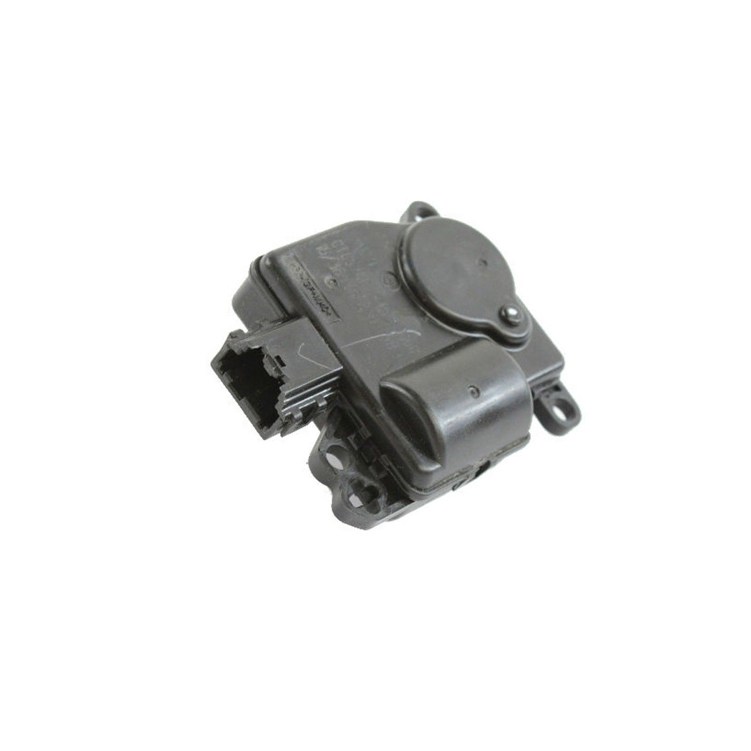 2020, 2019, 2018, 2017, 2016, 2015, 2014 Dodge Durango HVAC Temperature Valve Actuator