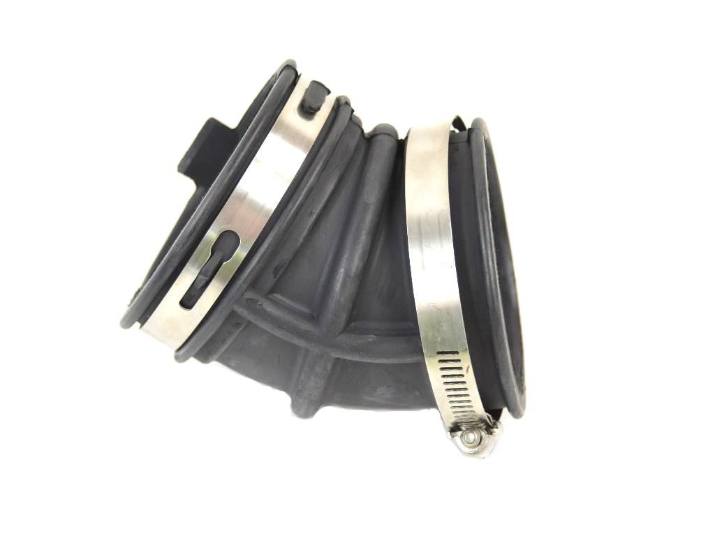 2021, 2020, 2019, 2018, 2017, 2016, 2015, 2014 Ram ProMaster 2500 Engine Air Intake Hose