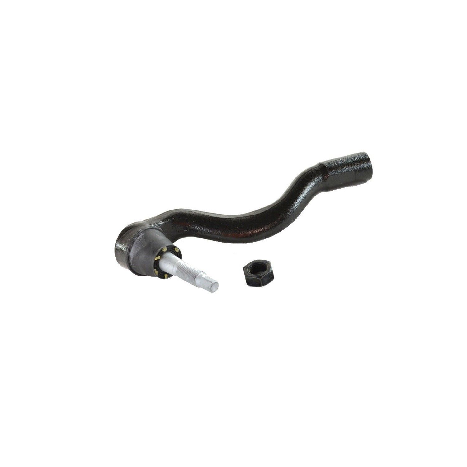 2019, 2018, 2017, 2016 Dodge Durango Steering Tie Rod End Kit