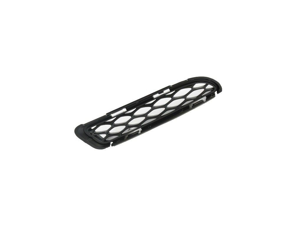 2020, 2019, 2018 Dodge Durango Bumper Cover Grille