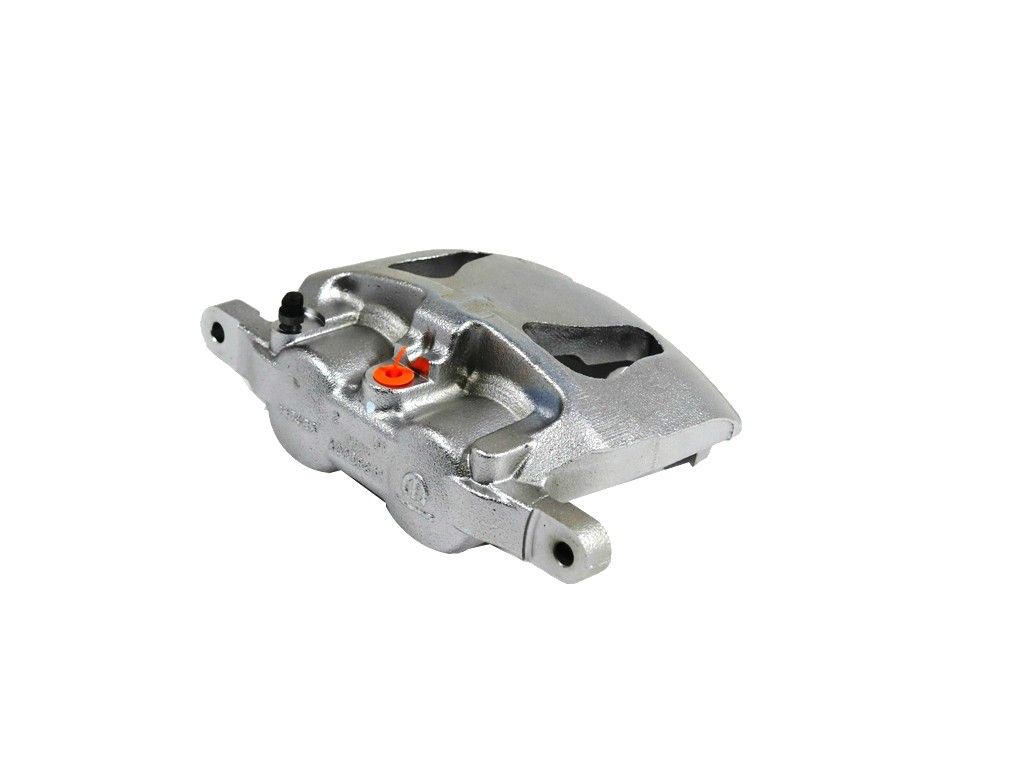2023 Ram 3500 Disc Brake Caliper
