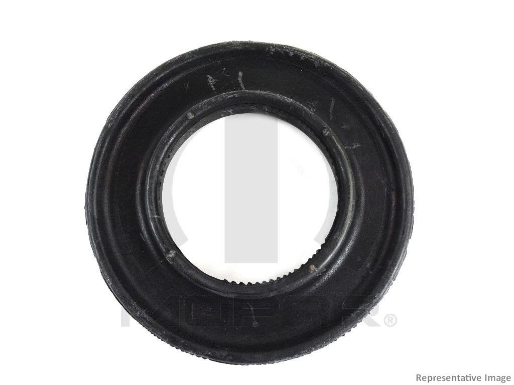 2008, 2007, 2006 Dodge Magnum Suspension Coil Spring Seat
