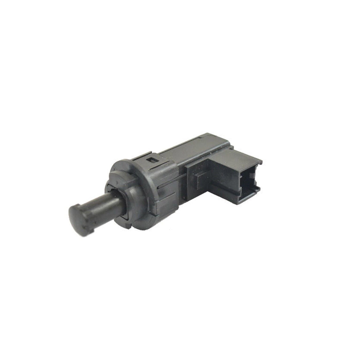 2021, 2020, 2019, 2018, 2017 Dodge Durango Brake Pedal Position Sensor