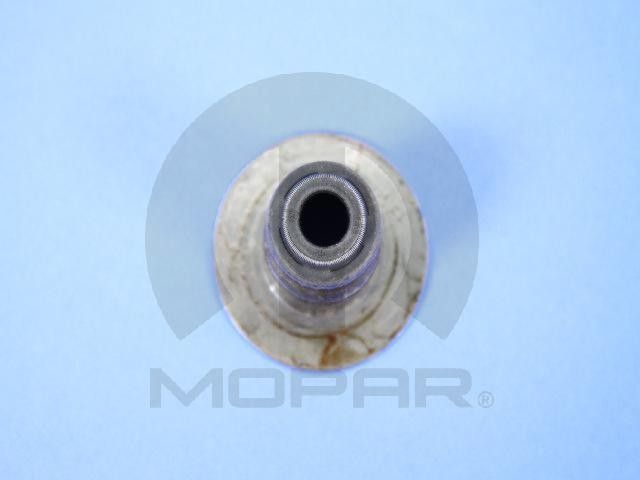 2008, 2007, 2006, 2005, 2004 Dodge Durango Engine Valve Guide Seal