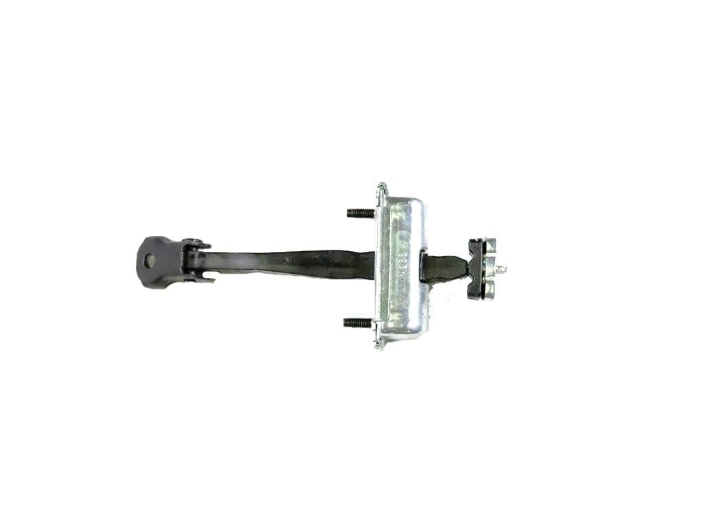 View 3