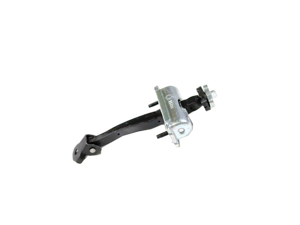 2021, 2020, 2019 Jeep Cherokee Door Check Strap