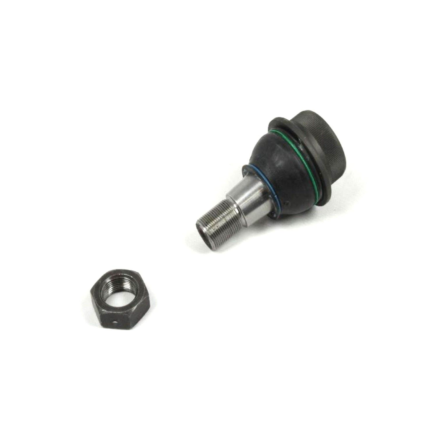 2018, 2017, 2016, 2015, 2014, 2013, 2012, 2011 Ram 5500 4500 Suspension Ball Joint Kit