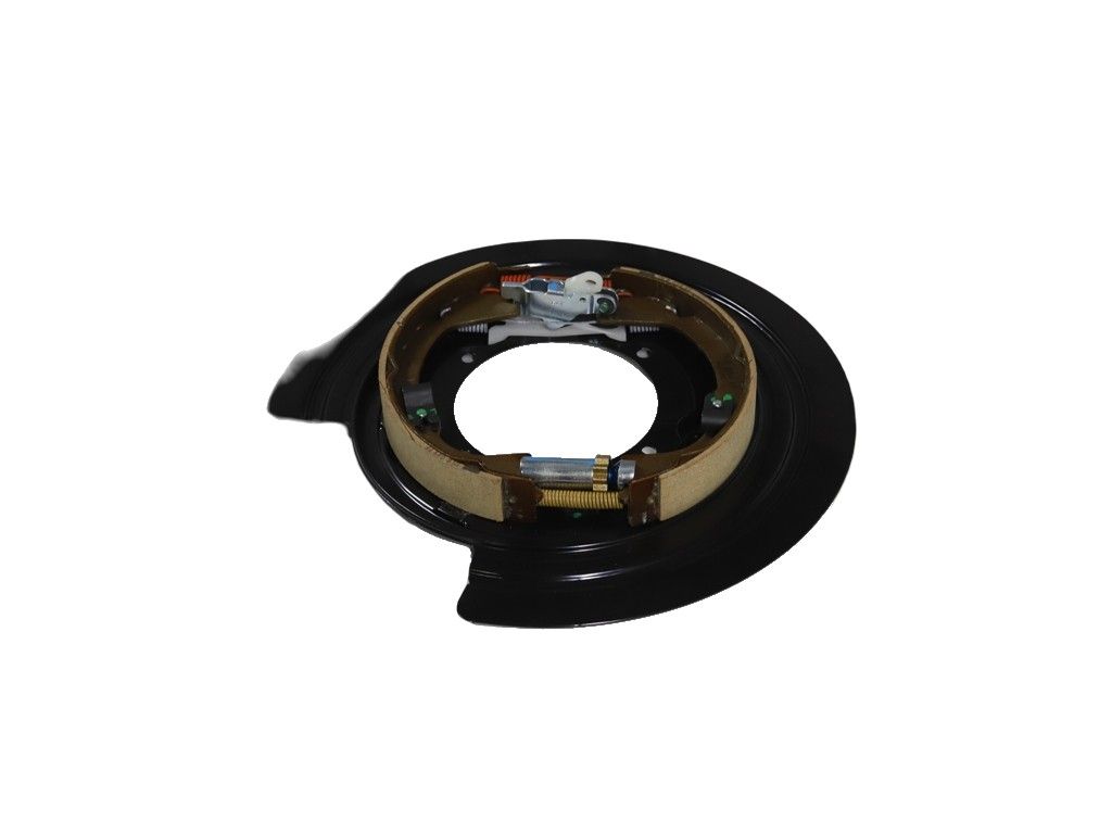 2021 Dodge Durango Parking Brake Adapter Assembly