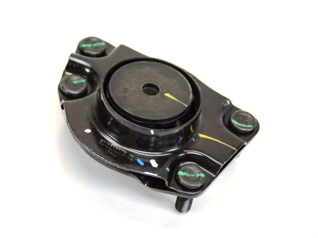 2011, 2010, 2009, 2008 Dodge Nitro Suspension Shock Absorber Mount