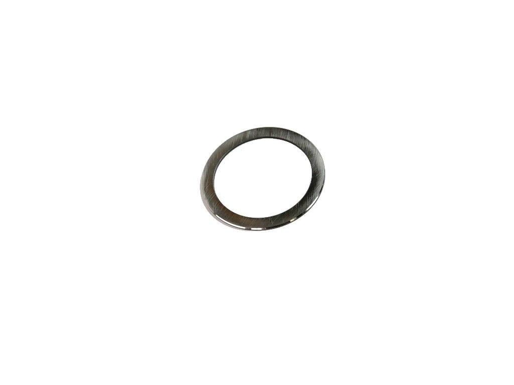 2019, 2018 Jeep Wrangler Differential Carrier Bearing Shim