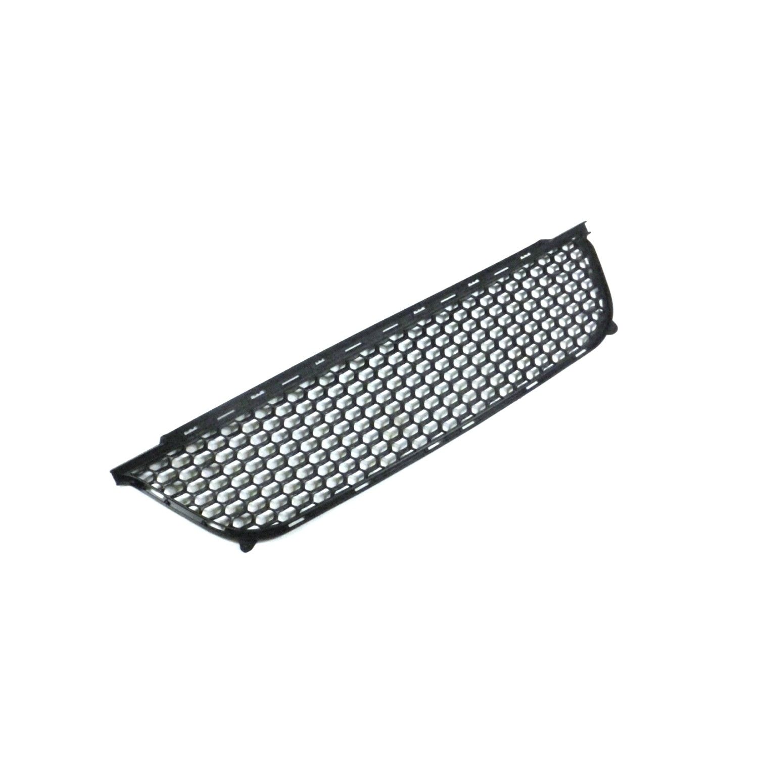 2018, 2017, 2016, 2015, 2014 Jeep Cherokee Grille