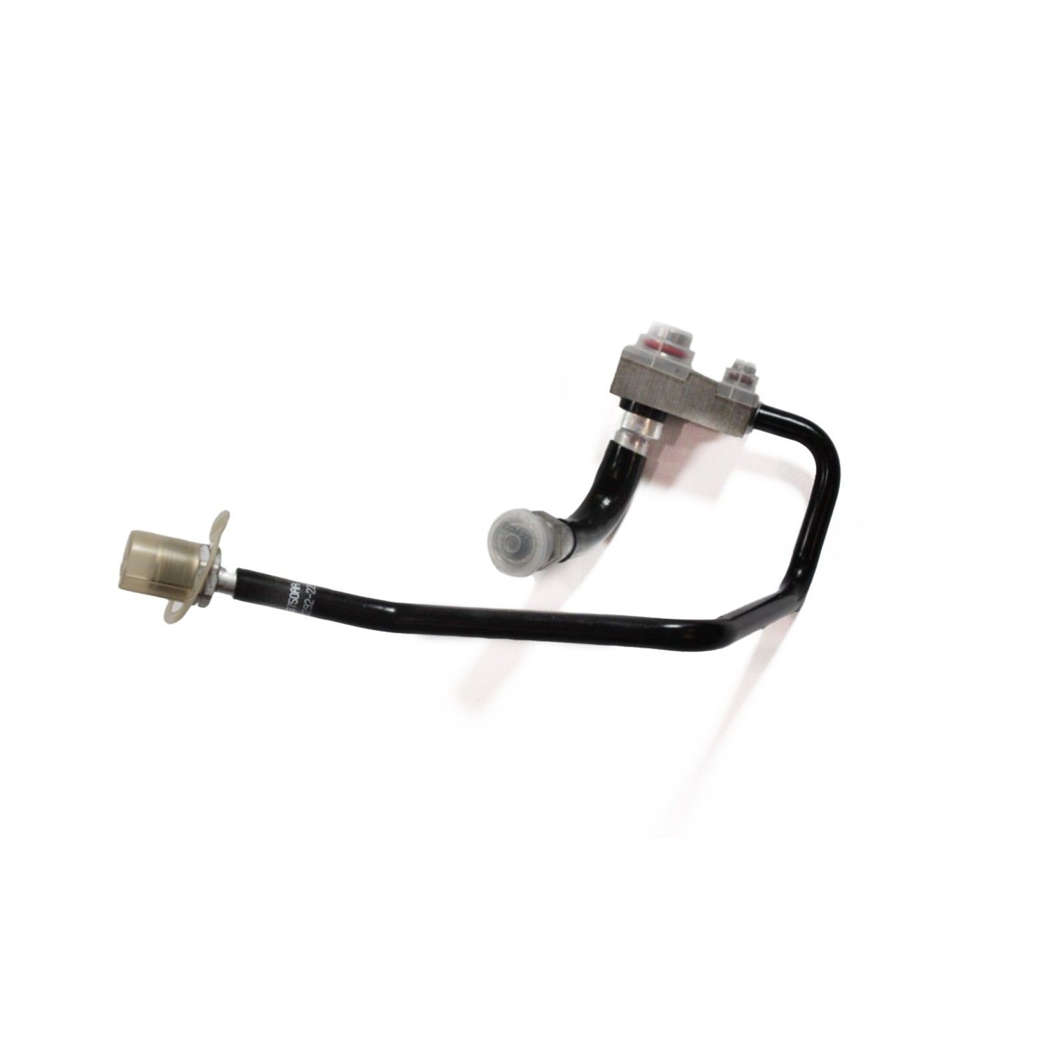2010, 2009, 2008 Dodge Grand Caravan & Country A/C Hose Assembly