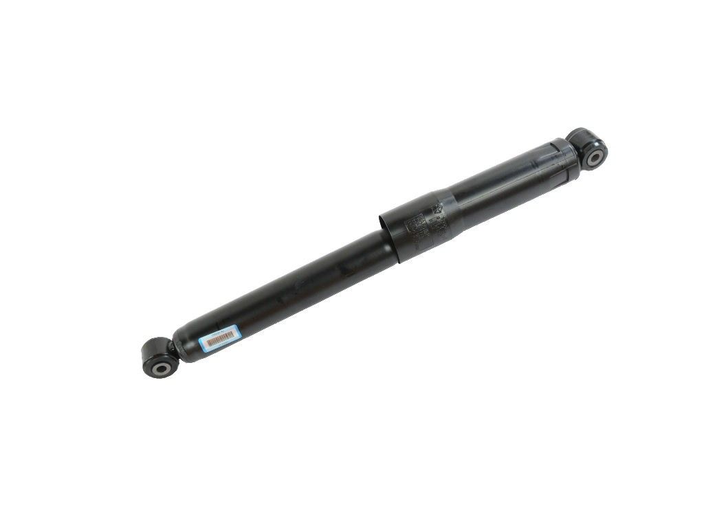 2010, 2009, 2008 Jeep Commander Suspension Shock Absorber