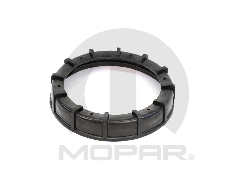 2005, 2004, 2003, 2002, 2001, 2000, 1999, 1998, 1997 Dodge Neon Fuel Tank Lock Ring