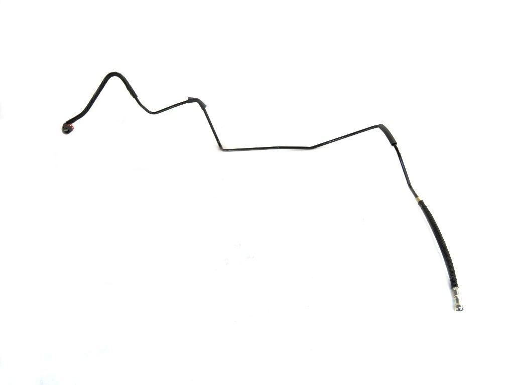 2020, 2019, 2018, 2017, 2016 Ram 4500 Fuel Supply Hose