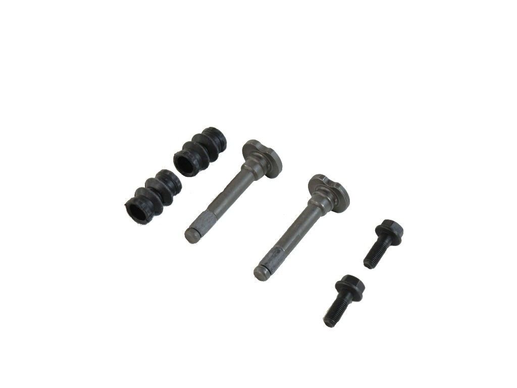 2019, 2018, 2017 Chrysler Pacifica Disc Brake Caliper Pin Kit