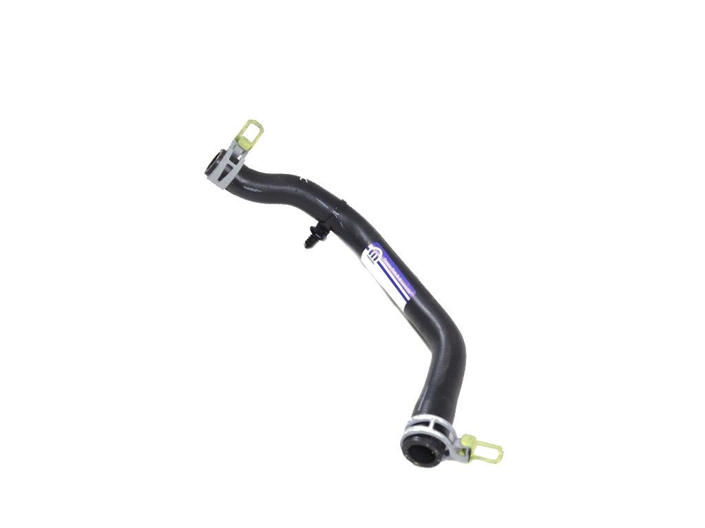 2021, 2020 Ram ProMaster 3500 Engine Oil Cooler Hose