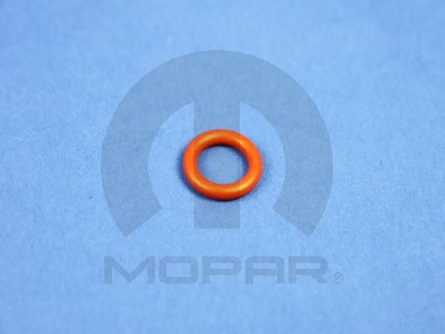 2010, 2009, 2008, 2007, 2006 Jeep Commander Engine Oil Dipstick Tube O-Ring