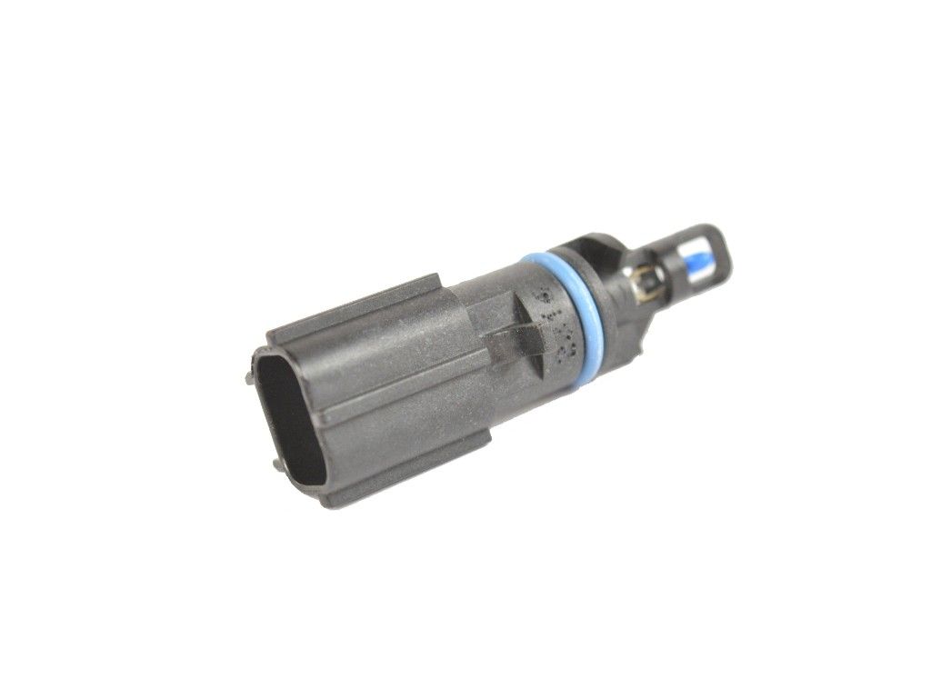 2010, 2009, 2008, 2007, 2006 Jeep Commander Air Cleaner Temperature Sensor