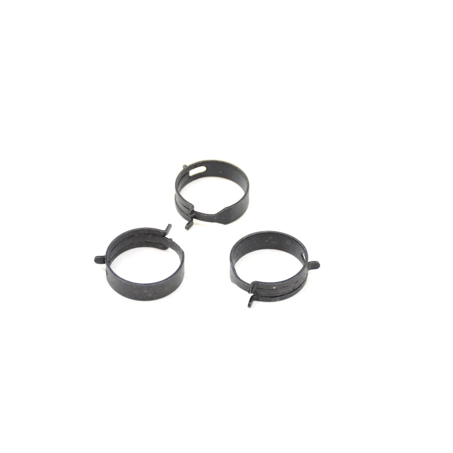 2012, 2011 Dodge Durango Power Brake Booster Vacuum Hose Clamp