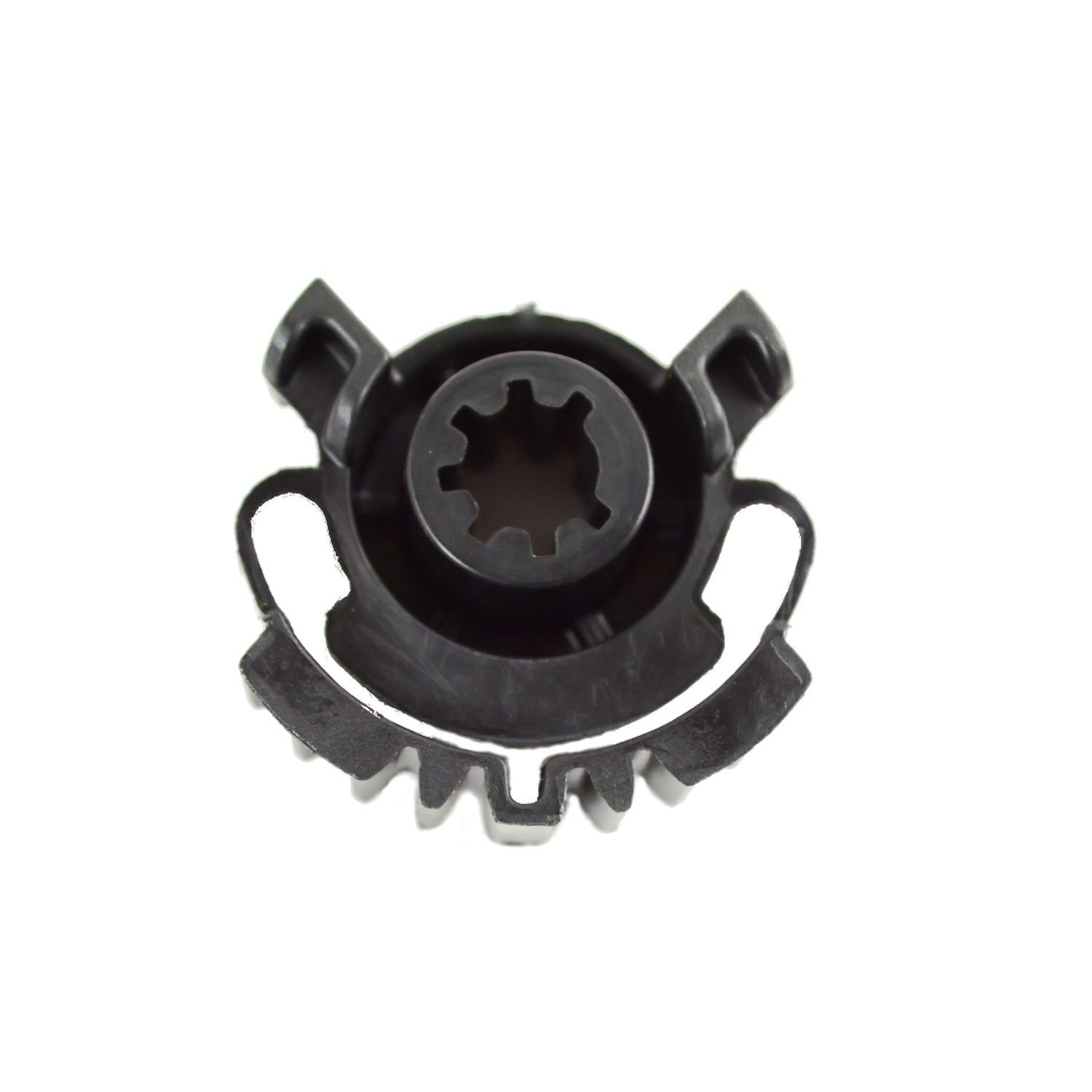 View 2